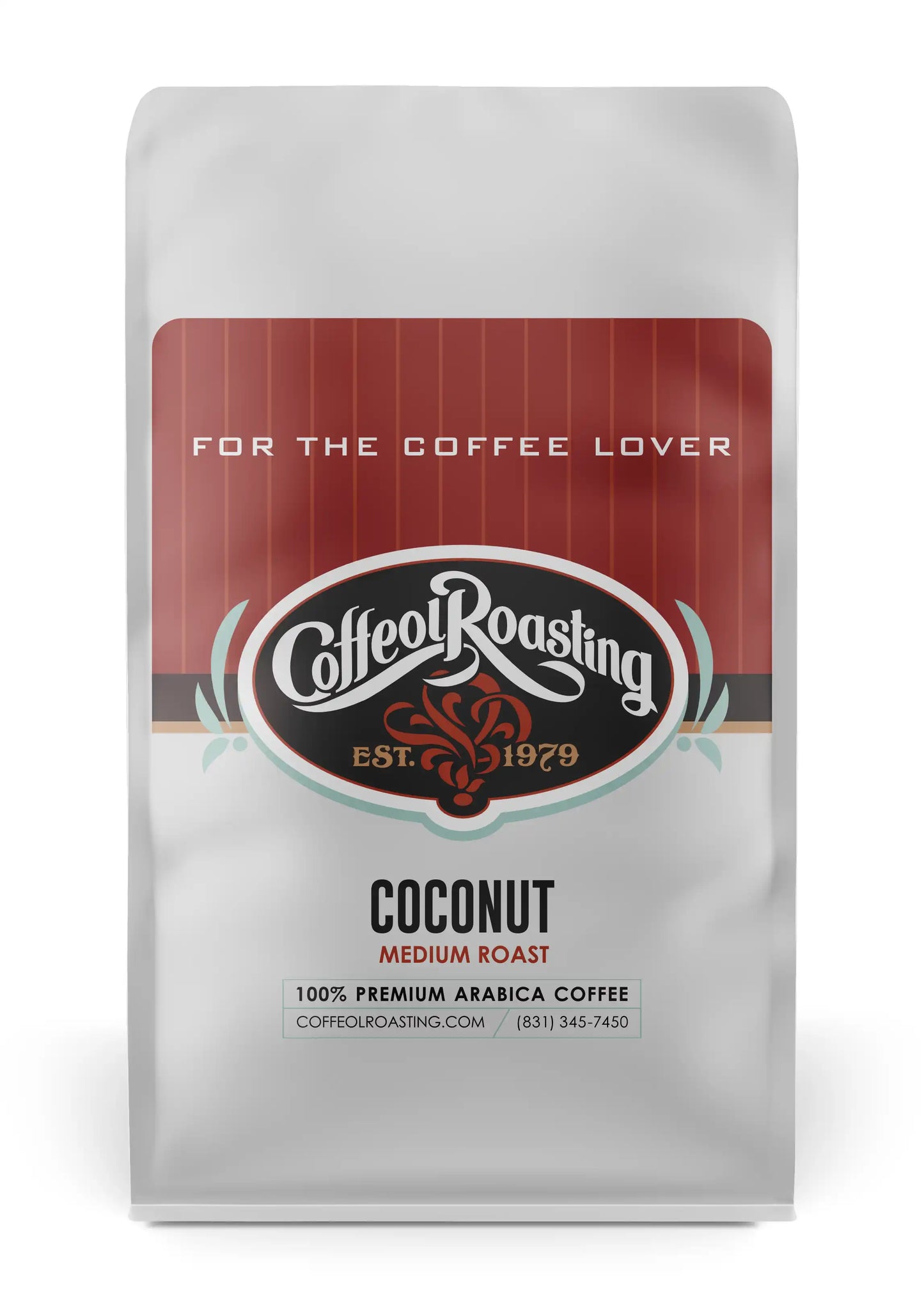Coconut