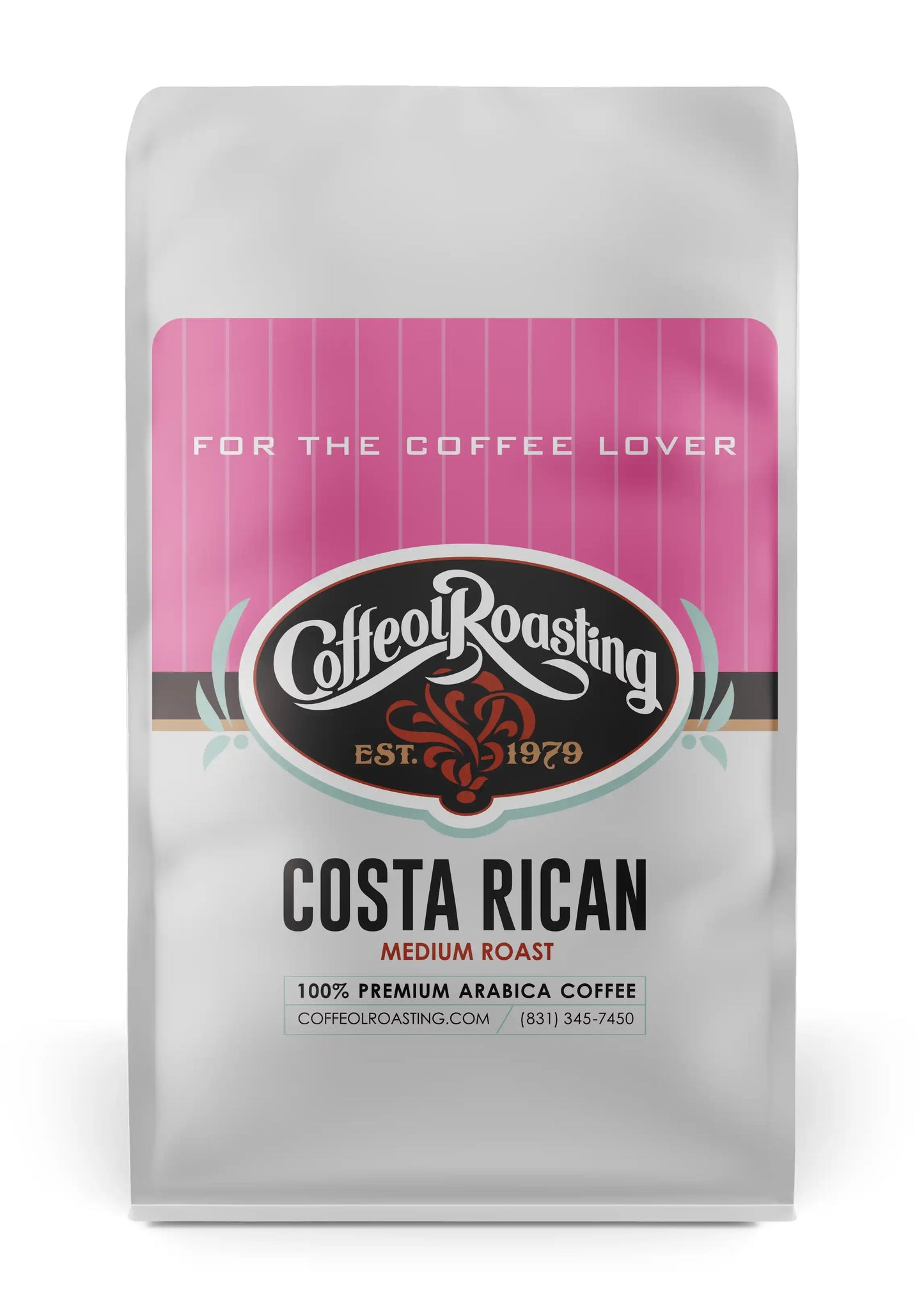 Costa Rican