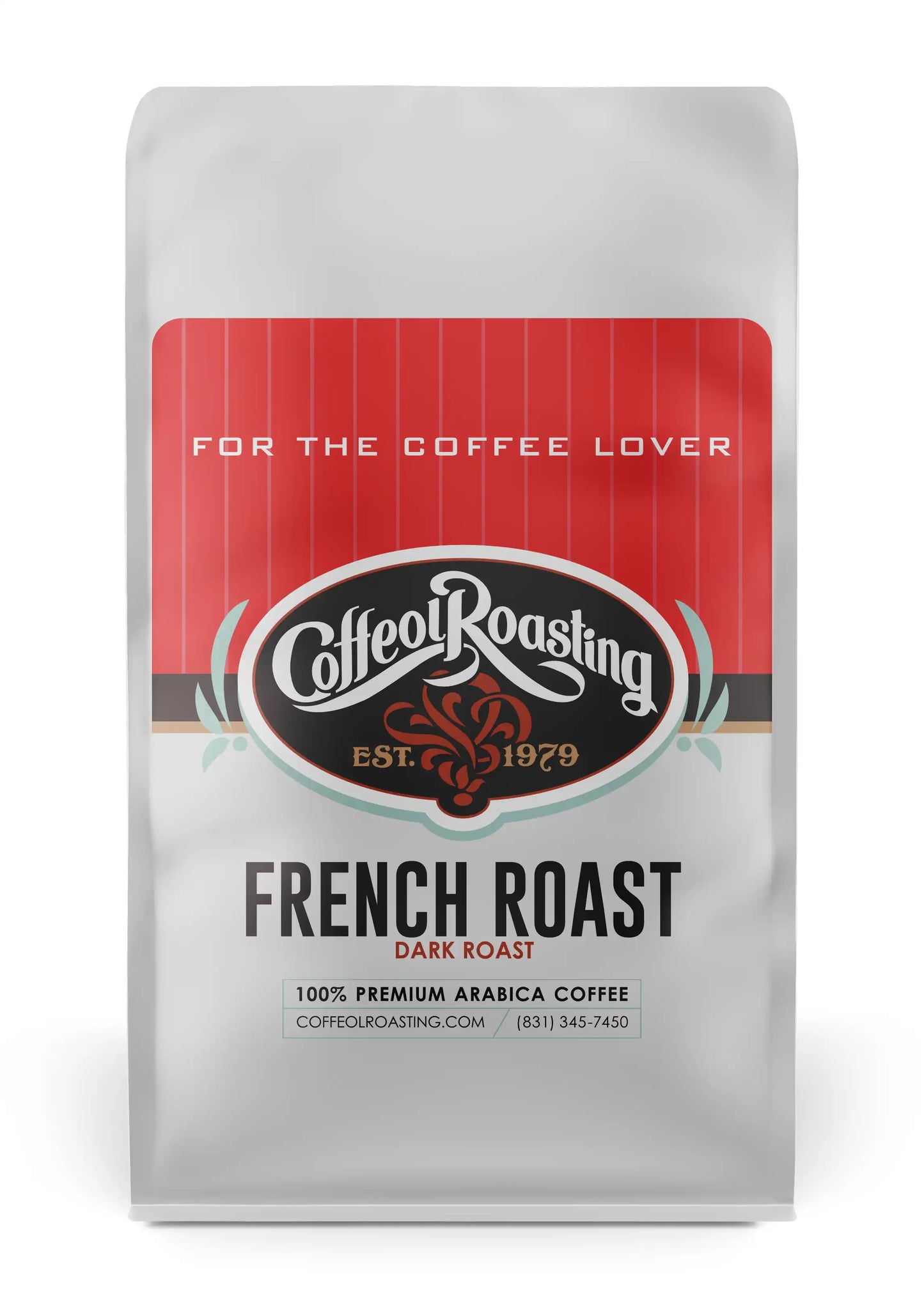 French Roast