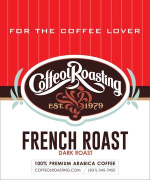 French Roast